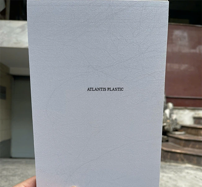 Tấm ốp nano