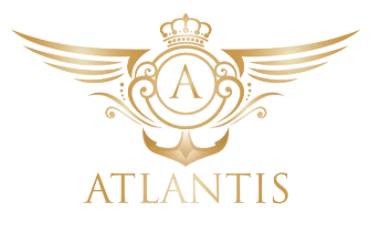 CÔNG TY CỔ PHẦN NHỰA ATLANTIS